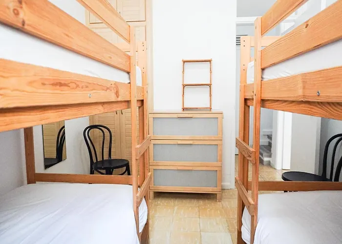 Caletillas Sun&sea Lägenhet *