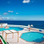 Caletillas Sun & Sea * Araya (Tenerife)
